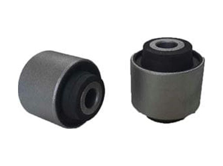 MONREAL 30380 Arka Amortisör Burcu (37*10*40)- Honda Civic 88-00 / Honda Crv 97-00