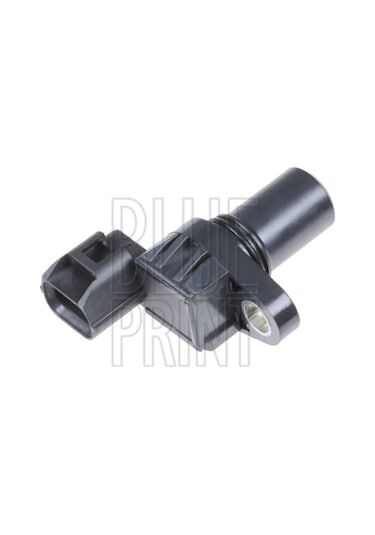 BLUE PRINT ADC47204 Eksantrik Pozisyon Sensörü Lancer 03- Cs3A Carisma 1.6 1.8 Outlander 03-08 2.0 Colt Md327107