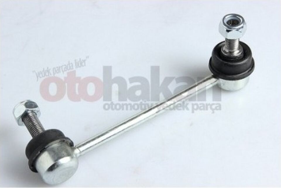 10071 Z Rot Accord 08-15 Arka Sağ 52320ta0a01