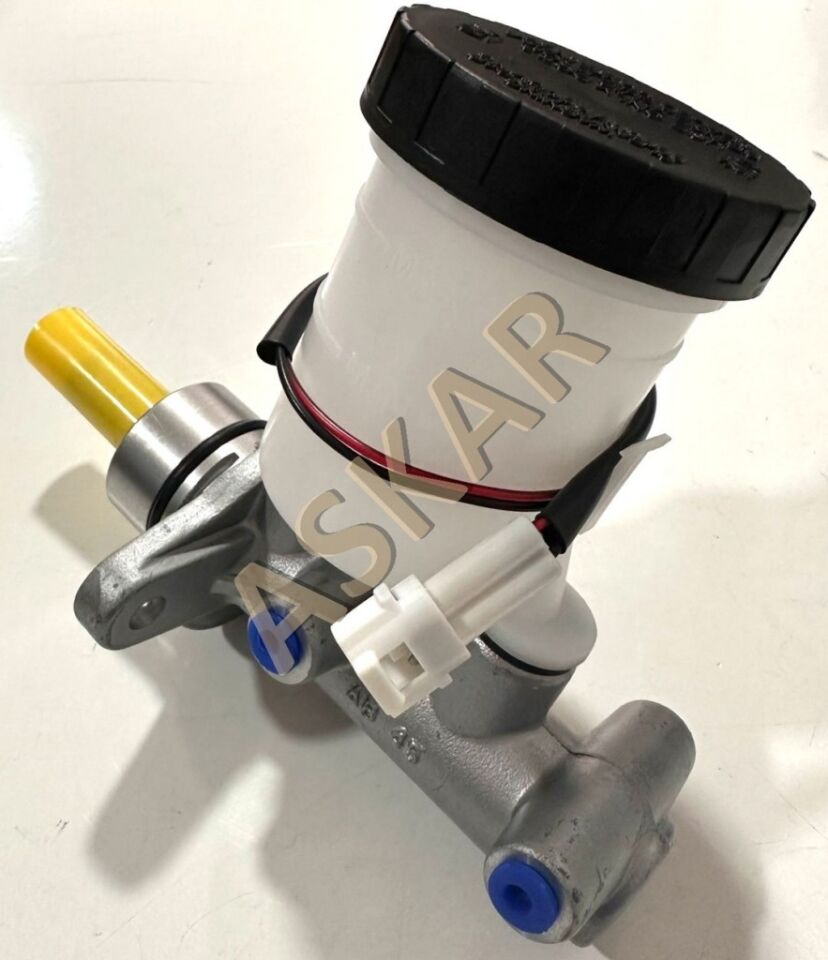 FREN ANA MERKEZ VİTARA 3 KAPI 90-96 ASMEKS