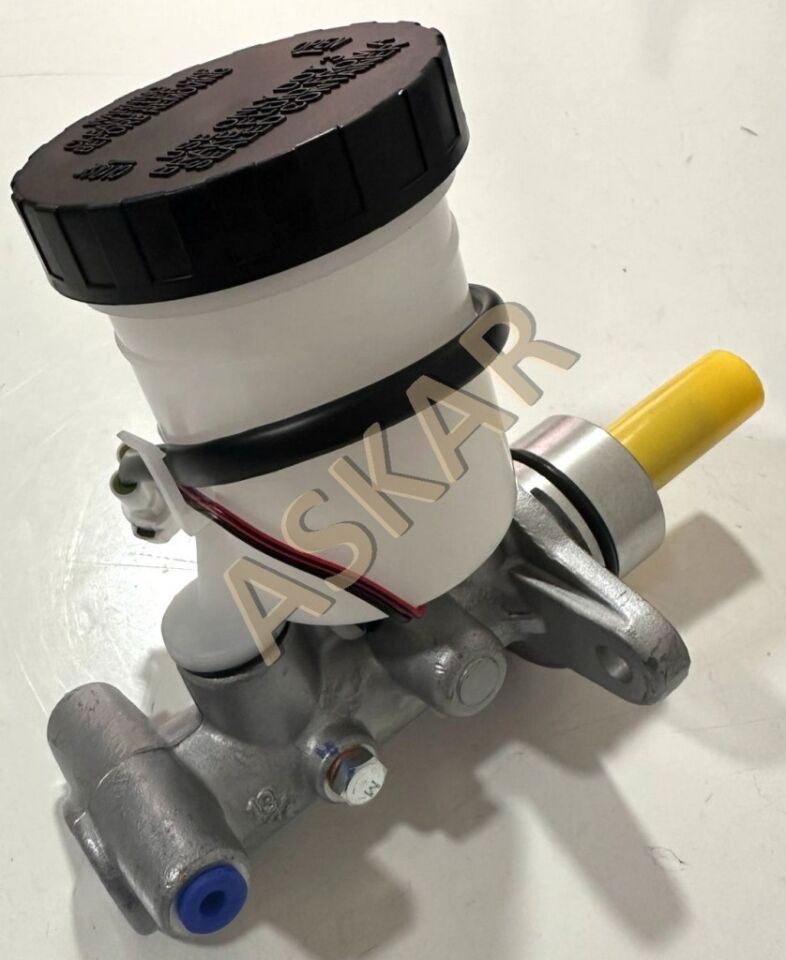 FREN ANA MERKEZ VİTARA 3 KAPI 90-96 ASMEKS