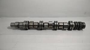 Eksantrik Mili Suzuki Alto Maruti