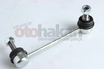 10881 Z Rot Forester Xv 11-ön Sağ Sol 20470fe000