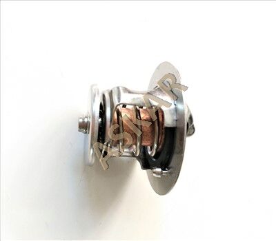 TERMOSTAT 88C HILUX 87-06 / HIACE CHENDEN
