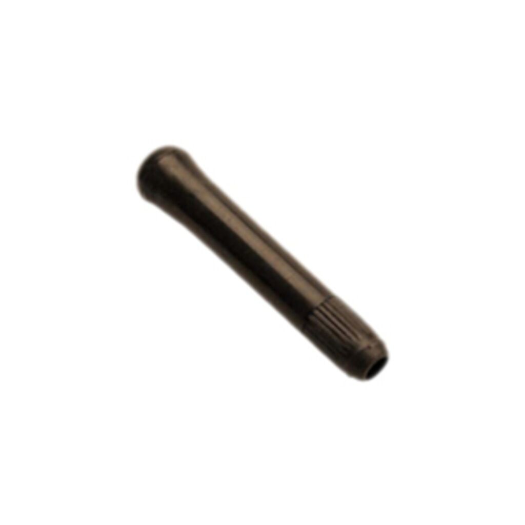 Mitsubishi L300 /H100 /ACCENTKapi Kilitleme Dügmesi Butonu 1994-2008 537087974