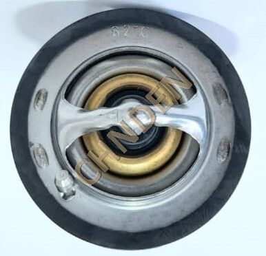 Toyota COROLLA 92-02 CORONA 89-CARİNA 95-AVENSİS+98 TERMOSTATWV48B-82