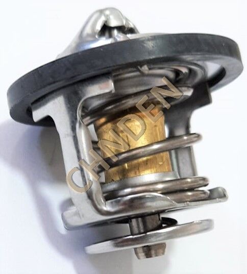 Toyota COROLLA 92-02 CORONA 89-CARİNA 95-AVENSİS+98 TERMOSTATWV48B-82