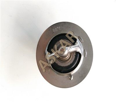 Toyota COROLLA 92-02 CORONA 89-CARİNA 95-AVENSİS+98 TERMOSTATWV48B-82