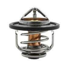 Toyota COROLLA 92-02 CORONA 89-CARİNA 95-AVENSİS+98 TERMOSTATWV48B-82