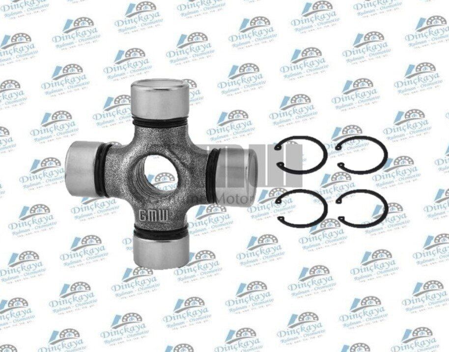 MAFSAL İSTAVROZU CERES / BESTA / E2200 KOYOU