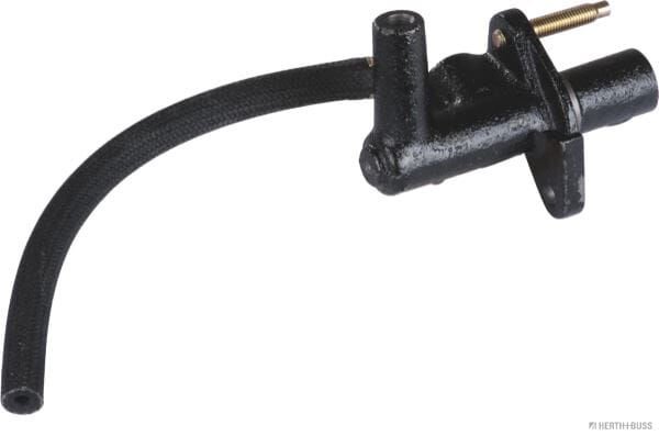 Mazda 626 92-97 Debriyaj Merkez Üst   GA2A-41-990