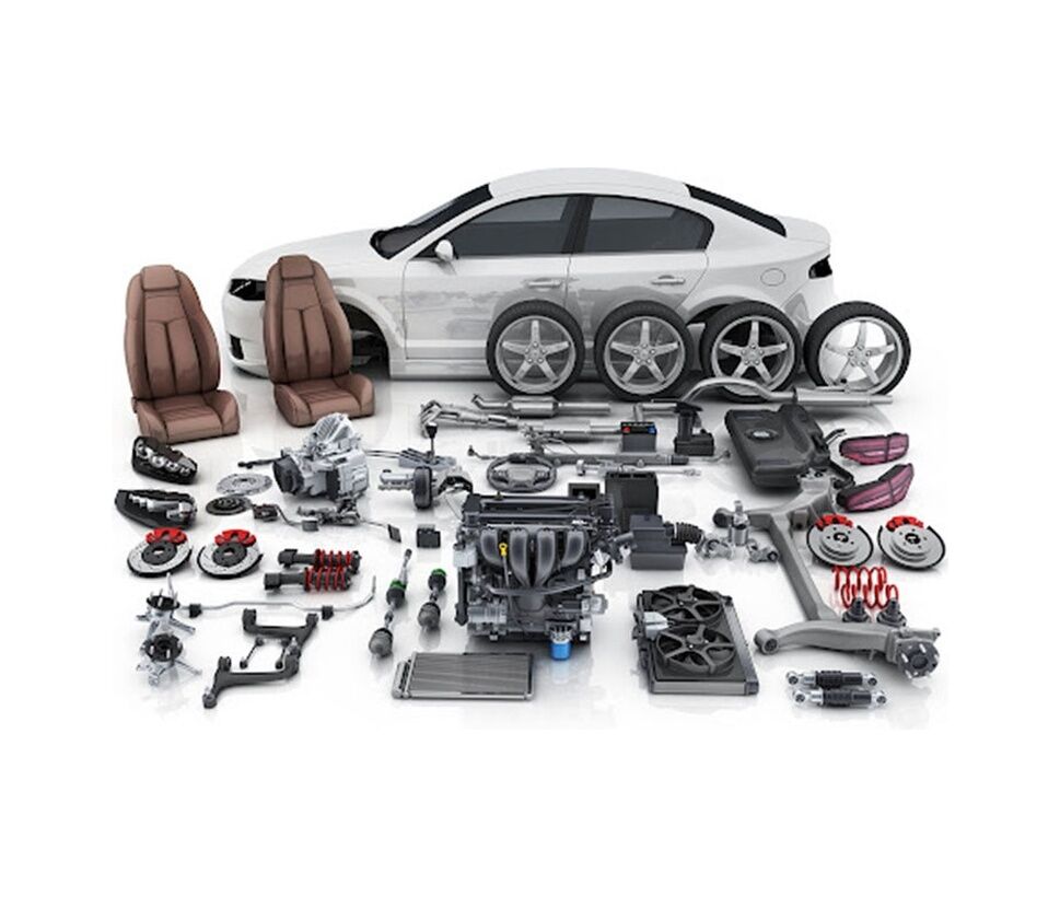 Segman Std Honda Cıvıc 1600 Cc D16 Vtec 75mm