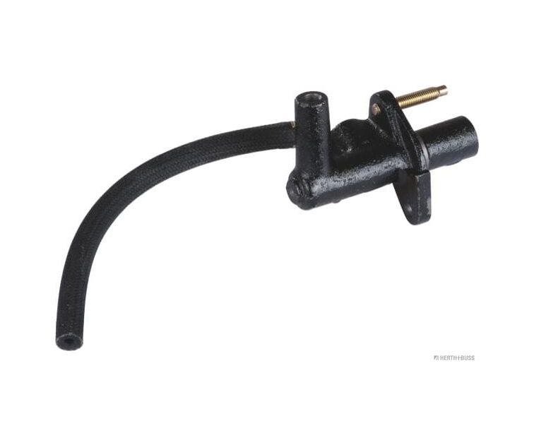 Mazda 626 92-97 Debriyaj Merkez Üst Ga2a-41-990