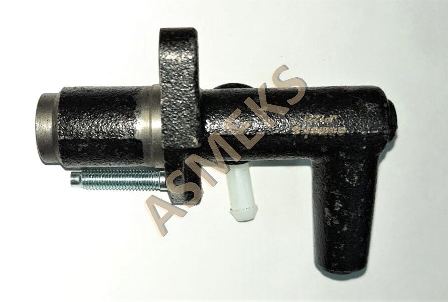 Mazda 626 92-97 Debriyaj Merkez Üst   GA2A-41-990