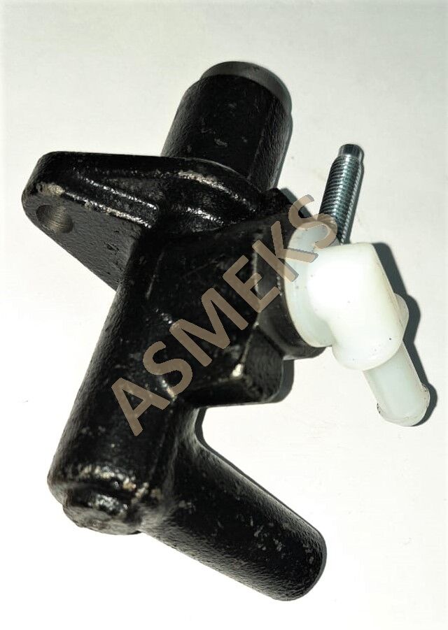 Mazda 626 92-97 Debriyaj Merkez Üst   GA2A-41-990