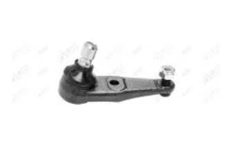 Rotıl 323 90 98 18mm Kalın Alt