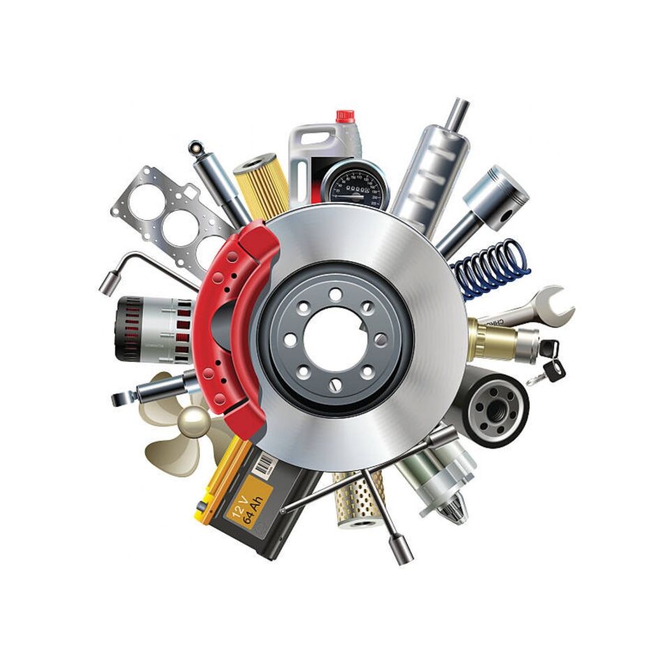 Piston 0,50 Cıvıc 02-04 D16V1 75,5Mm Plh Ho.38207 (Ho21-23P0350) 566605485