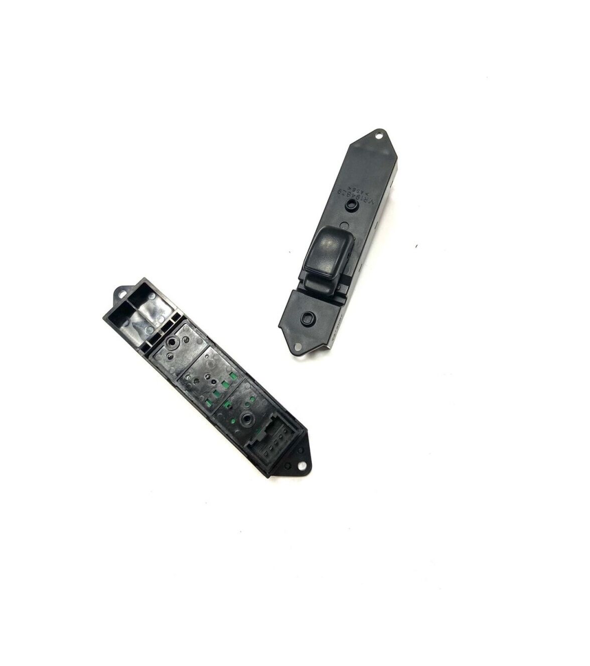 Cam Kaldırma Düğmesi Arka R/l L200 06- / Paero 90- Kyota