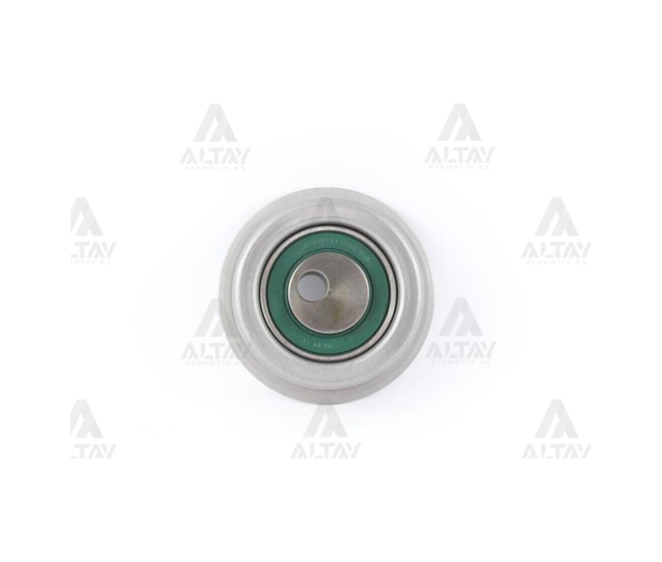 Gmb-Gt10070 Triger Gergi Rulmani ( Chrsyler / Hyundai / Mitsubish 542541317