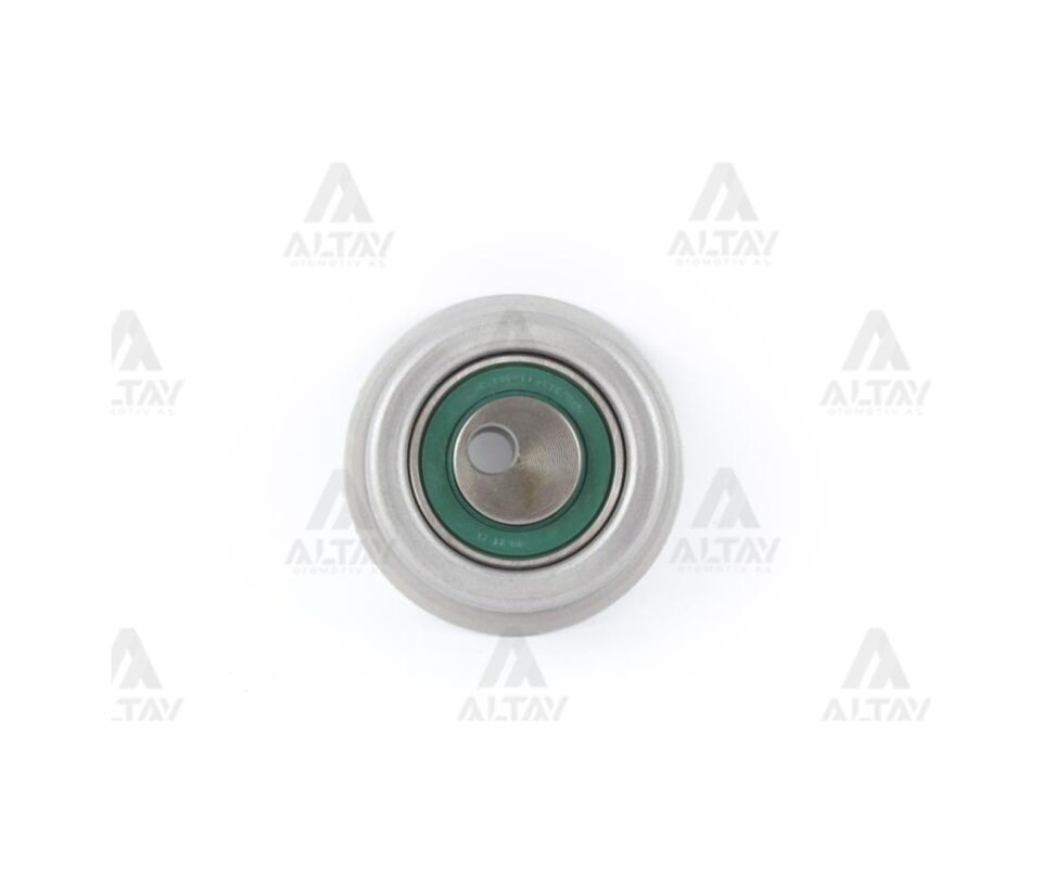 Gmb-Gt10070 Triger Gergi Rulmani ( Chrsyler / Hyundai / Mitsubish 542541317