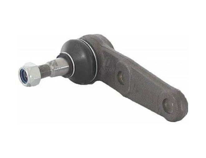 Hyundai Excel 1990-1994 Rotil 5453024000 527299010