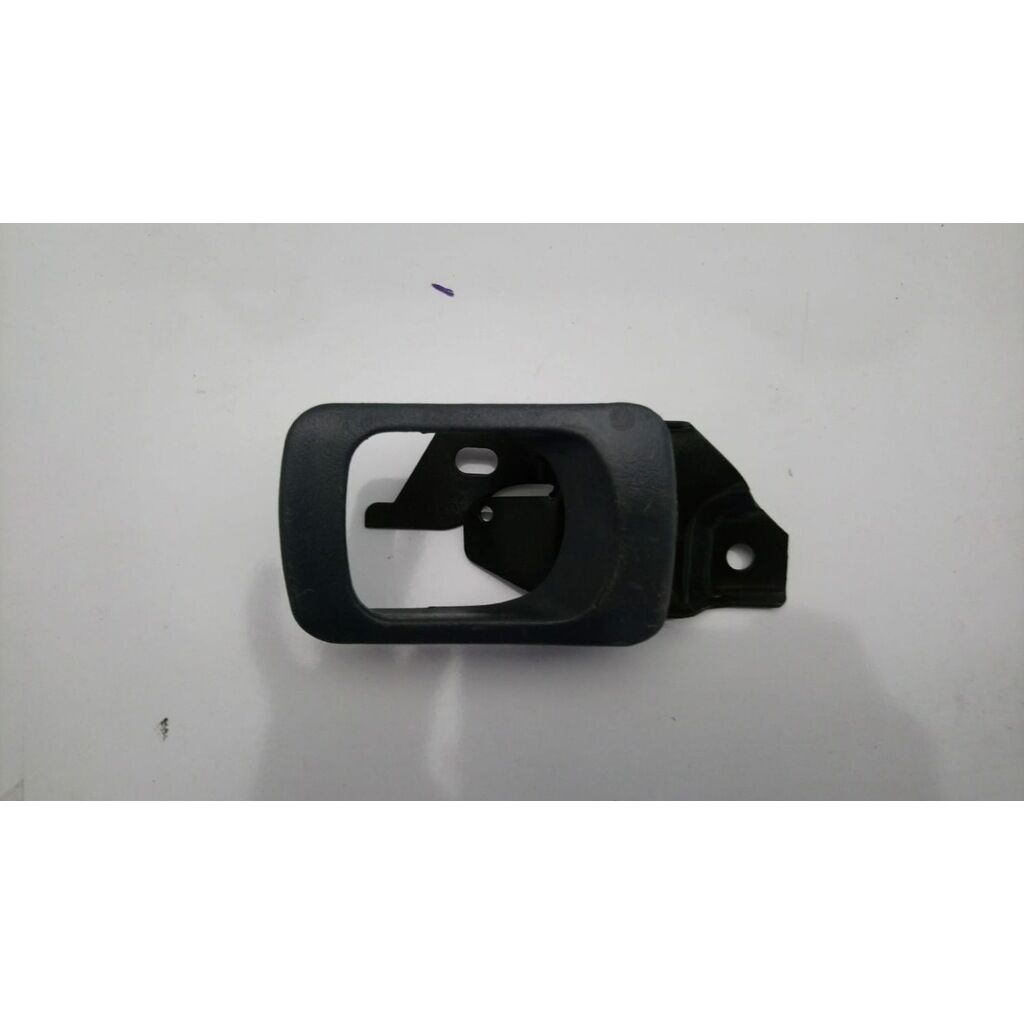 Hyundai H100 / Mitsubishi L300 Iç Açma Kolu 478366606