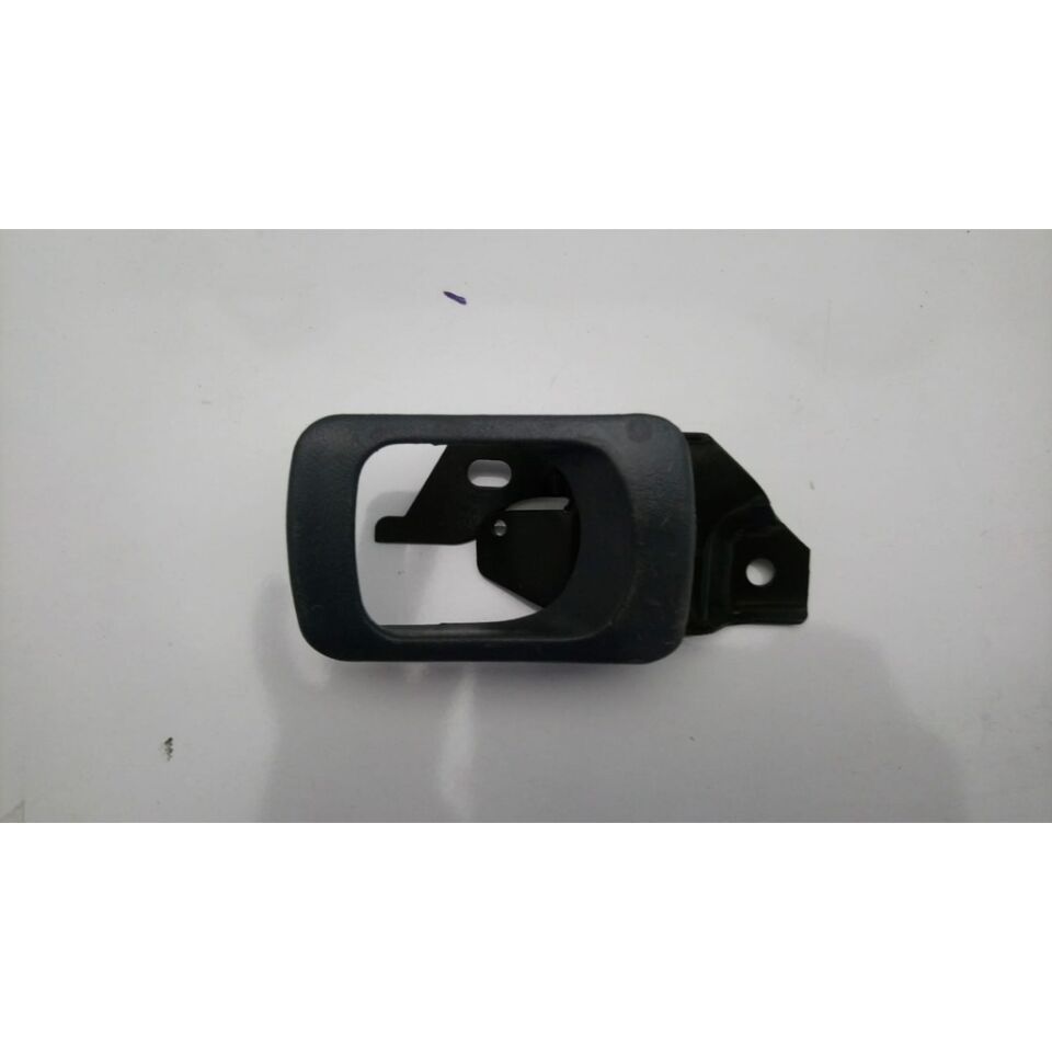 Hyundai H100 / Mitsubishi L300 Iç Açma Kolu 478366606