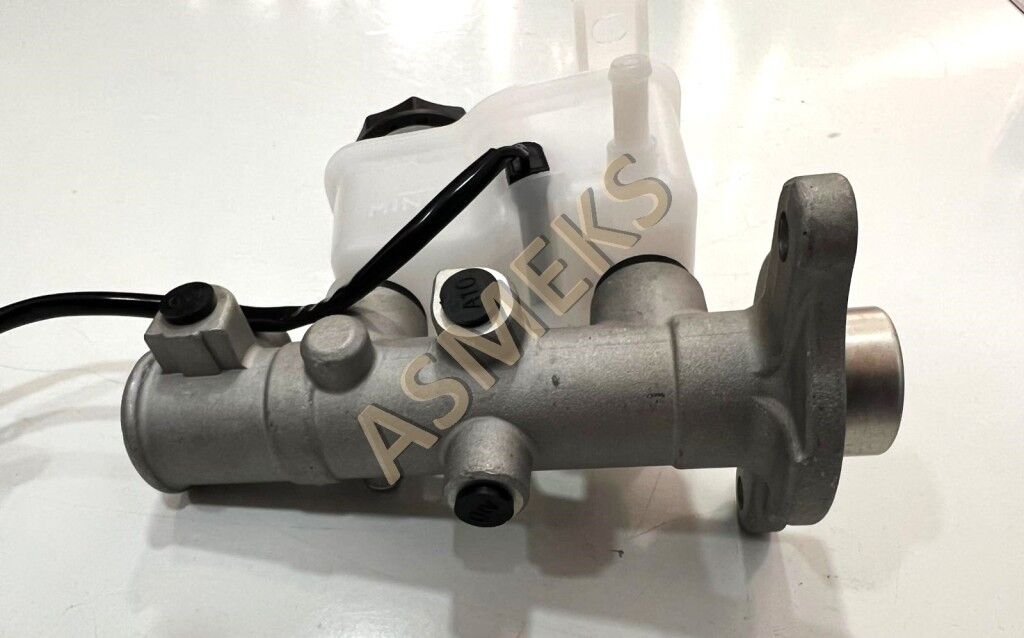 Merkez Fren Ana-Mazda 626 92-97 Fs GA5R43400