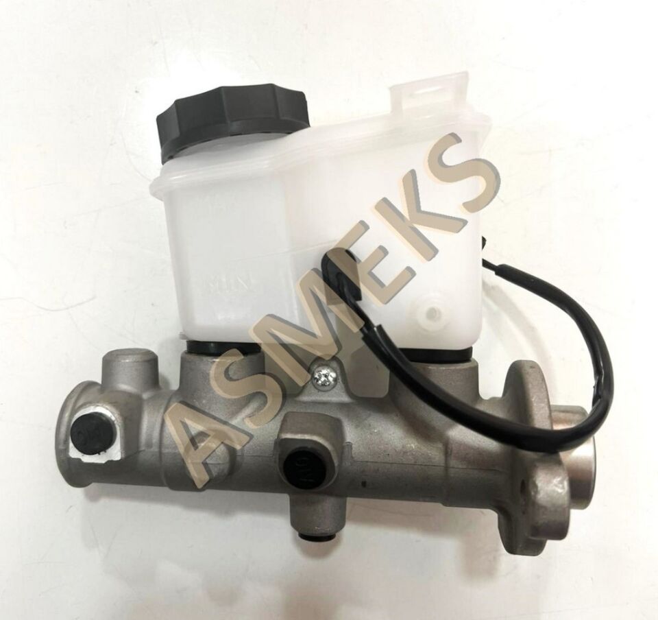 Merkez Fren Ana-Mazda 626 92-97 Fs GA5R43400