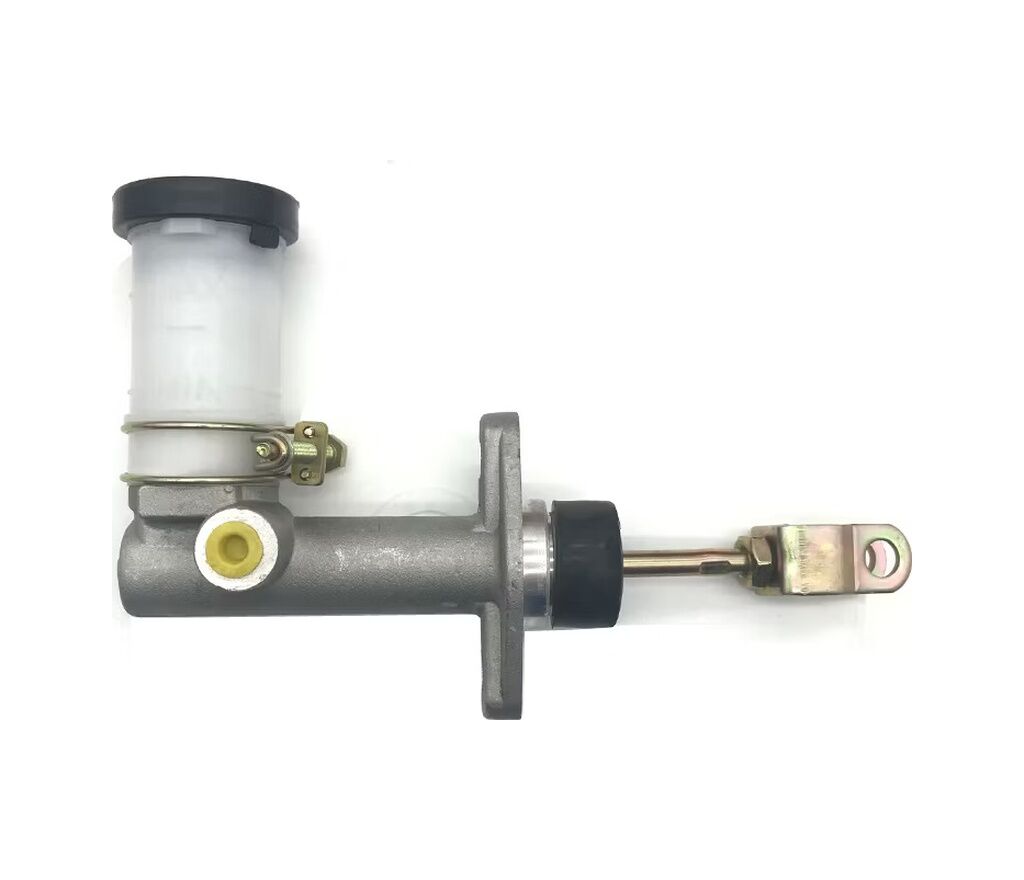 Mitsubishi L200 87-01 Debriyaj Üst Merkez Mb555138