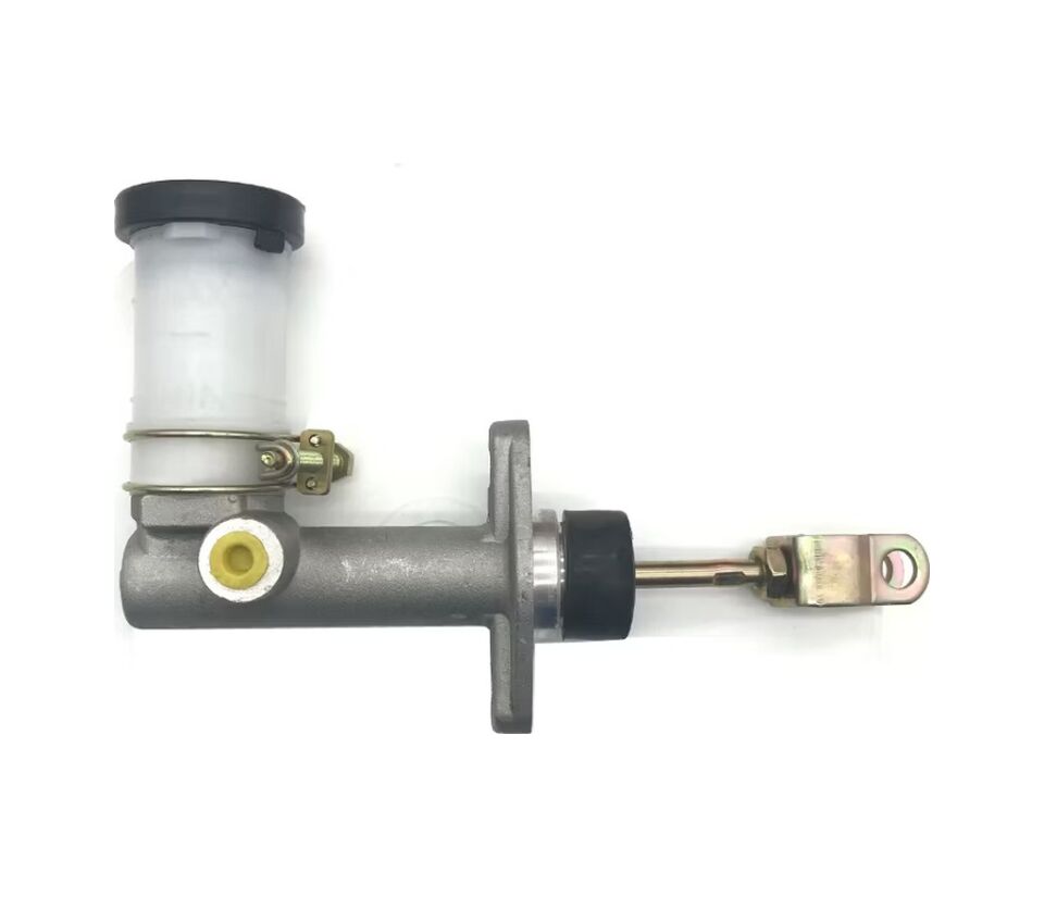 Mitsubishi L200 87-01 Debriyaj Üst Merkez Mb555138