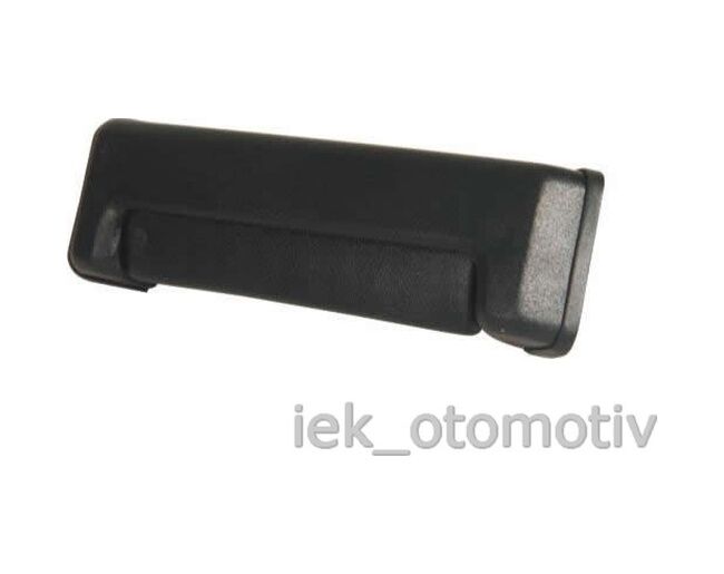 L300 Sol Ön Kapı Dış Açma Kolu