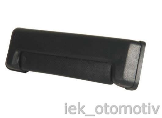 L300 Sol Ön Kapı Dış Açma Kolu