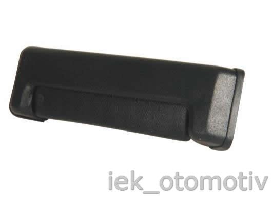 L300 Sol Ön Kapı Dış Açma Kolu