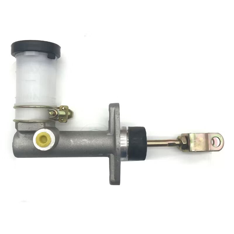 Mitsubishi L200 87-01 Debriyaj Üst Merkez  MB555138