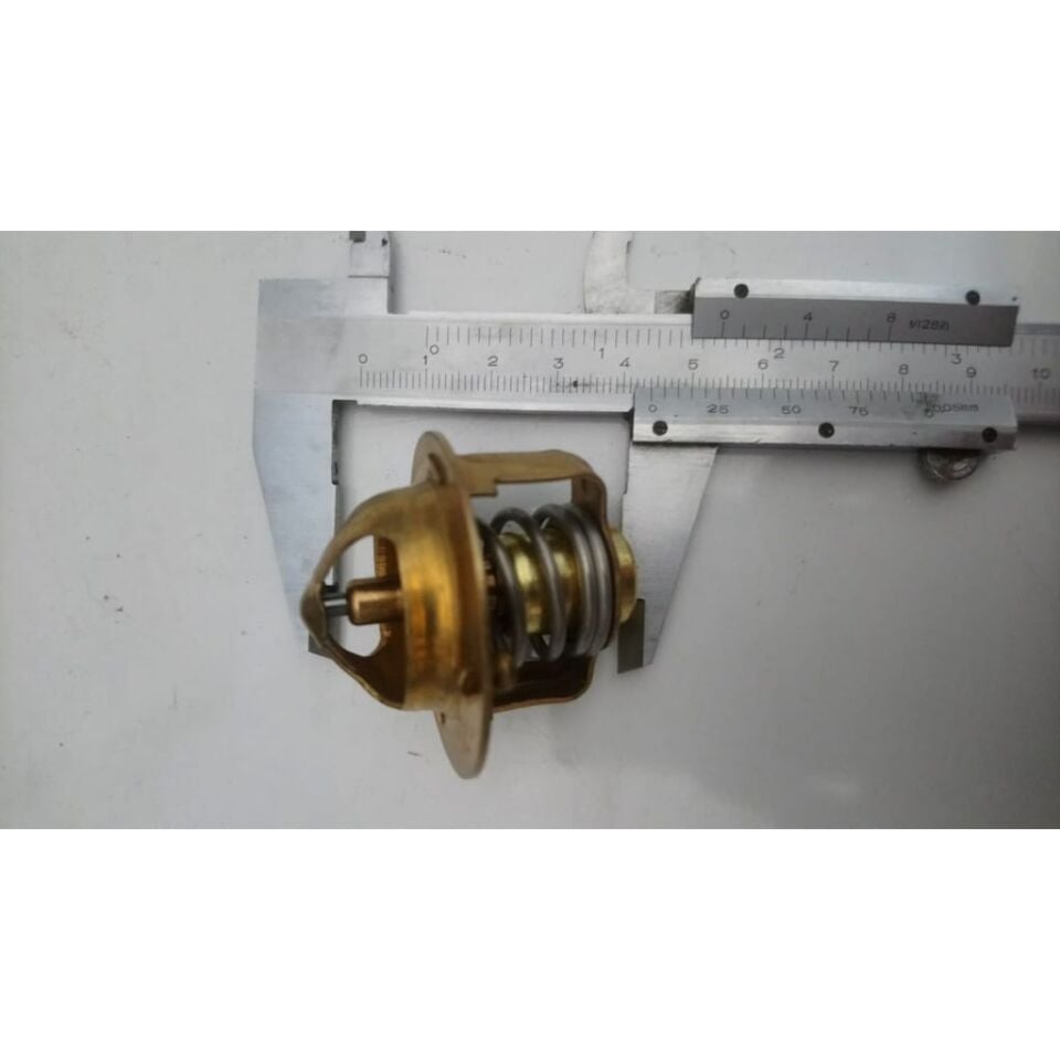 Suzuki Swift Termostat Hijet Alto Sz04Dd0320 478366808