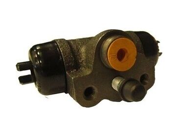 Mıtsubıshı Lancer Fren Ana Merkezi Arka Rl