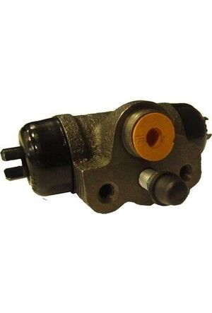 MITSUBISHI LANCER FREN MERKEZİ ARKA RL