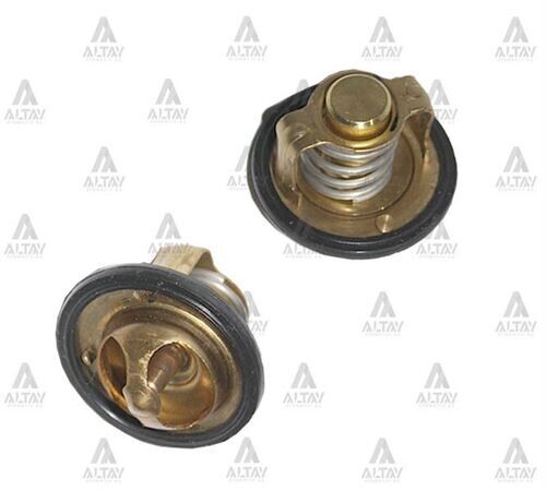 Suzuki Alto 82 Derece Termostat Zi44Sb-82 478366791