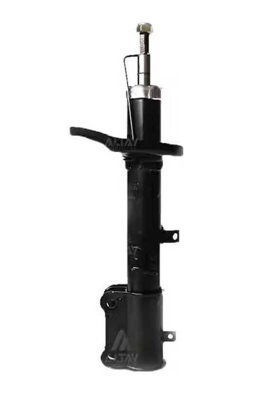 Toyota Corolla 93-98 Arka Amortisör Sağ Gazlı Mhr-11104