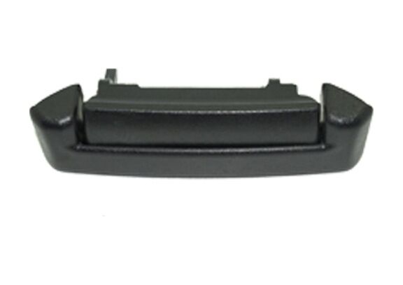 Sürgülü Kapi Kolu L300 1986-2006 Dis Sol