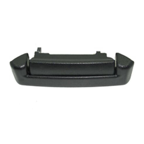 Sürgülü Kapi Kolu L300 1986-2006 Dis Sol