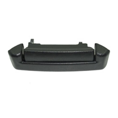 Sürgülü Kapi Kolu L300 1986-2006 Dis Sol