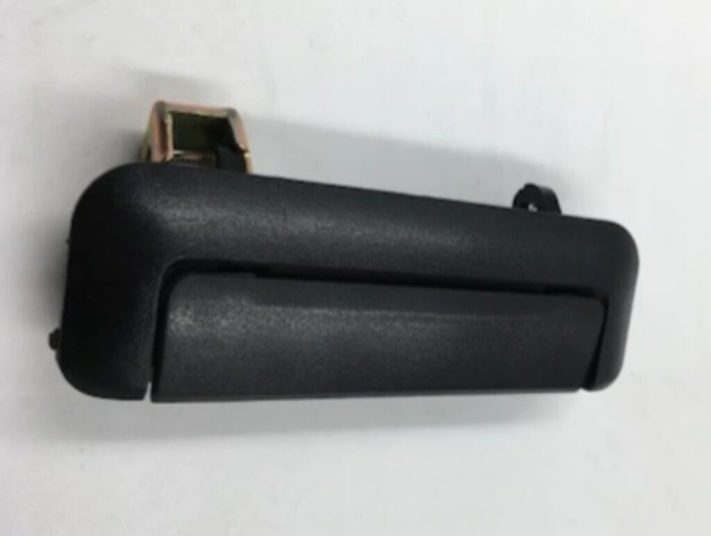 Mıtsubıshı L300 Ön Sağ Dış Kapı Kolu Mb421498