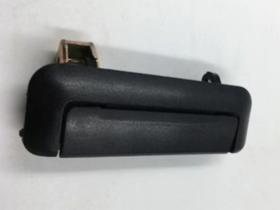 Mıtsubıshı L300 Ön Sağ Dış Kapı Kolu Mb421498