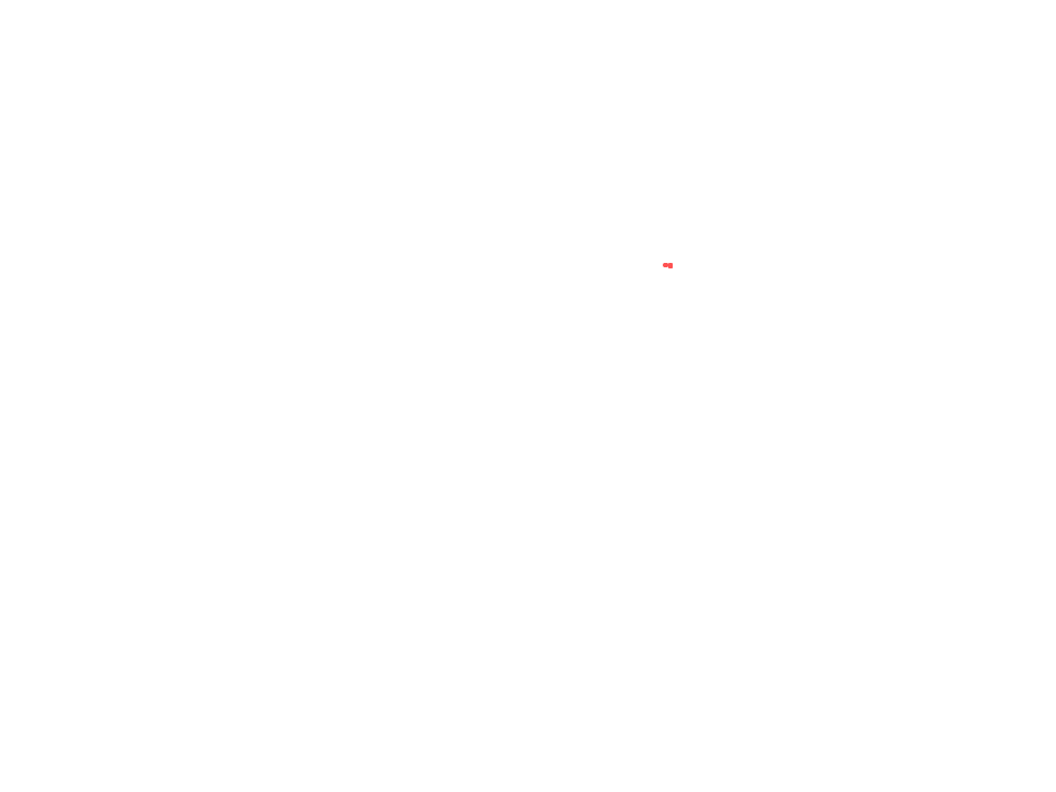 TEST 00000000002