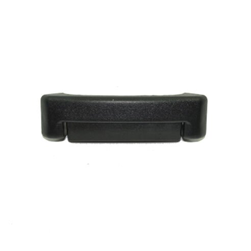 SURGULU(ORTA) KAPI KOLU DIS SAG- L300 86-