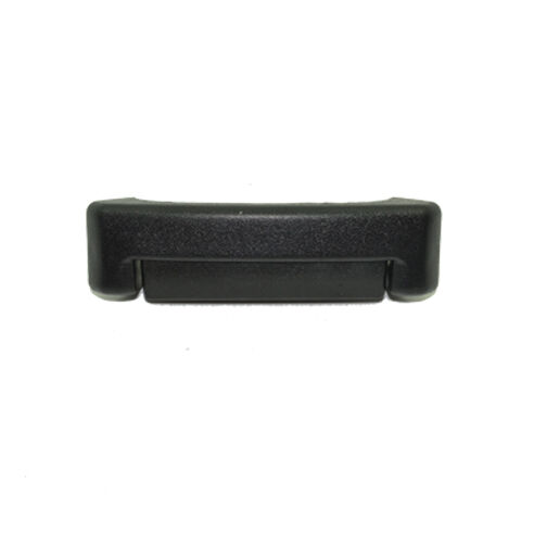 SURGULU(ORTA) KAPI KOLU DIS SAG- L300 86-
