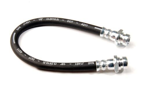 SZ12 HORTUM FREN ARKA R-L- SUZUKI GRAND-VITARA 98>10