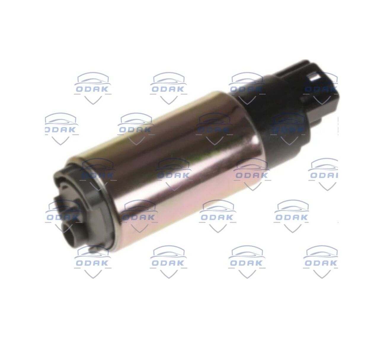 Hyundaı Accent Benzın Pompası (Depo Içı) Getz Elantra 3111122040